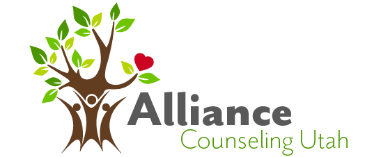 Alliance Counseling